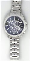 Orologio Citizen Uomo Citizen Evolution 5 in Titanio BY0050-58E - BY0050-58E